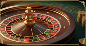 郑板桥电视剧海报